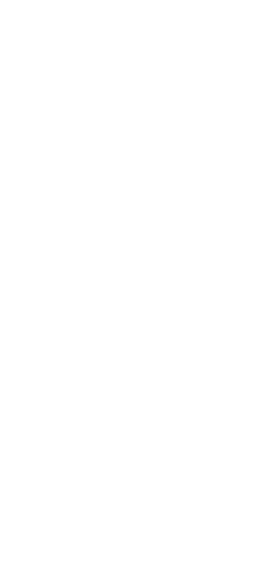 Oza Holdings Jobs